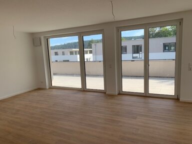 Wohnung zur Miete 1.030 € 3,5 Zimmer 84,3 m² frei ab sofort Wurmlingen 78573