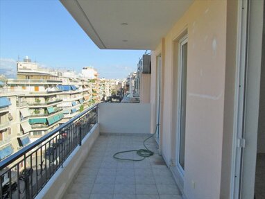 Apartment zum Kauf 185.000 € 3 Zimmer 85 m² 1. Geschoss Athen
