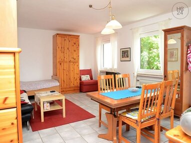 Wohnung zur Miete 660 € 1 Zimmer 40 m² 1. Geschoss Im Erlich Speyer 67346