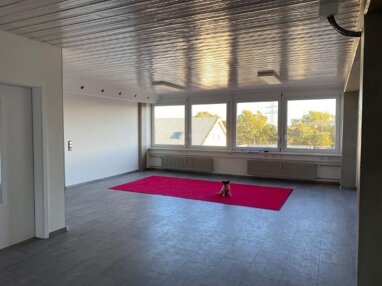 Büro-/Praxisfläche zur Miete 225 m² Bürofläche teilbar ab 225 m² Neckarau - Südost Mannheim 68199