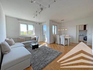Wohnung zum Kauf 199.000 € 3 Zimmer 69,5 m² 2. Geschoss Kürnbergstraße 16 Wilhering 4073