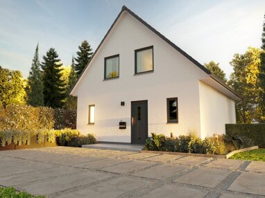 Haus zum Kauf Provisionsfrei 228.560 € 4 Zimmer 98 m² 500 m² Grundstück Mühlau 09241