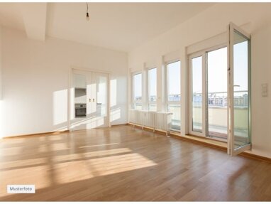 Wohnung zum Kauf provisionsfrei 121.000 € 3 Zimmer 71 m² Rauxel - Süd Castrop-Rauxel 44575