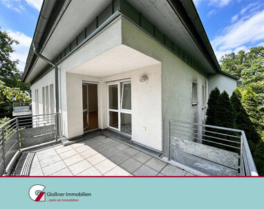 Wohnung zum Kauf 279.000 € 2 Zimmer 61 m² Rückersdorf Rückersdorf 90607