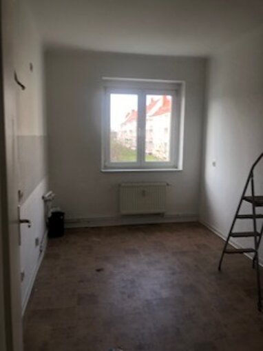 Wohnung zur Miete 317,20 € 3 Zimmer 63,4 m² 1. Geschoss Alt Fermersleben Alt Fermersleben Magdeburg 39122