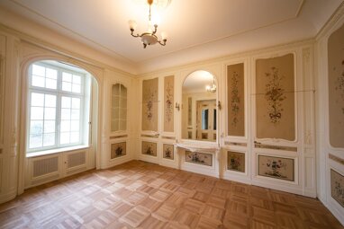 Wohnung zum Kauf 699.000 € 4,5 Zimmer 174,6 m² Rauental Wuppertal 42389