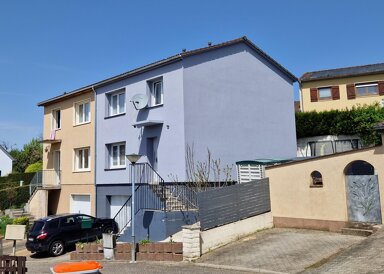 Einfamilienhaus zum Kauf 195.000 € 3 Zimmer 87 m² 212 m² Grundstück Folpersviller SARREGUEMINES 57200