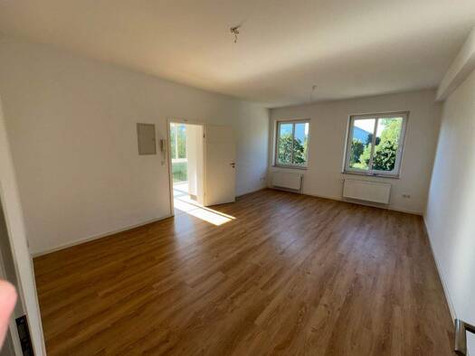 Wohnung zur Miete 1.300 € 4 Zimmer 100 m² 2. Geschoss frei ab sofort Heinrich-von-Kleist-Straße 16C Königs Wusterhausen 15711