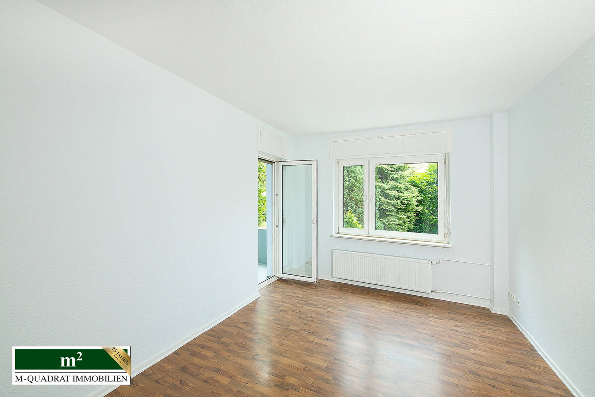 Wohnung zum Kauf 145.000 € 2 Zimmer 64 m²<br/>Wohnfläche Erdgeschoss<br/>Geschoss Neudorf - Süd Duisburg 47057