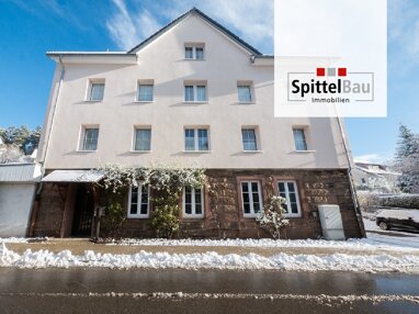 Wohnung zur Miete 500 € 2,5 Zimmer 60 m² Stadtgebiet St Georgen 78112