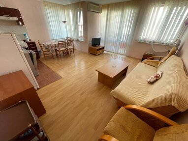 Apartment zum Kauf 115.000 € 3 Zimmer 125 m² 3. Geschoss Elenite 8250