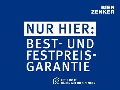 Grundstück zum Kauf 559.809 € 475 m² Grundstück Wildbader Straße 50/3 Rötenbach Bad Teinach- Zavelstein 75385