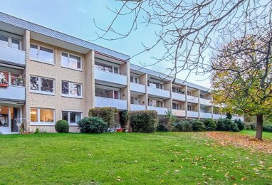 Wohnung zum Kauf 199.000 € 2 Zimmer 53,6 m² Rissen Hamburg 22559