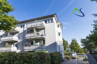 Wohnung zum Kauf 298.000 € 2 Zimmer 48 m² 3. Geschoss frei ab 01.03.2025 Karl-Stieler-Straße 78 Kumpfmühl-Ziegetsdorf-Neuprüll Regensburg 93051