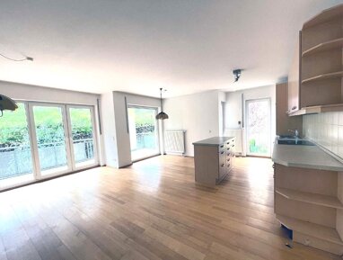 Wohnung zum Kauf 375.000 € 3 Zimmer 83 m² 2. Geschoss Bad Soden Bad Soden 65812