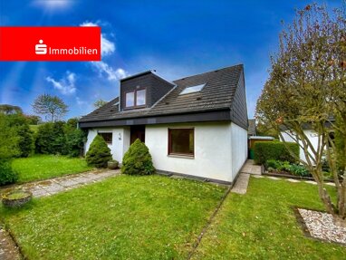 Einfamilienhaus zum Kauf 215.000 € 4 Zimmer 126 m² 446 m² Grundstück Korbach Korbach 34497