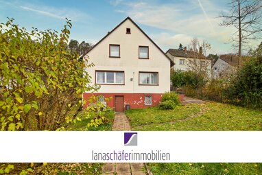 Einfamilienhaus zum Kauf 299.000 € 5 Zimmer 101 m² 1.169 m² Grundstück Biewer 1 Trier 54293