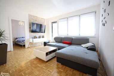 Wohnung zum Kauf 280.000 € 96 m² Lind Villach 9500