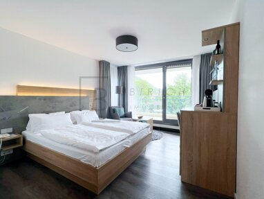 Wohnung zum Kauf 77.000 € 1 Zimmer 23,3 m² 2. Geschoss Bad Urach Bad Urach 72574
