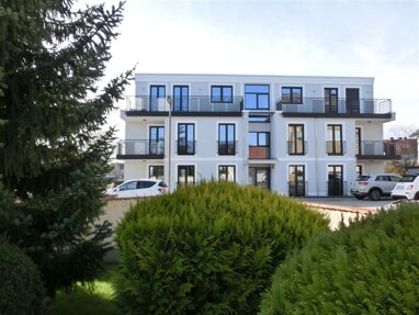 Wohnung zur Miete 1.200 € 3 Zimmer 102 m² frei ab sofort Ihringshausen Fuldatal 34233