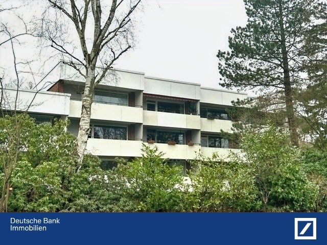 Wohnung zum Kauf 229.000 € 2 Zimmer 60 m²<br/>Wohnfläche Wedel 22880