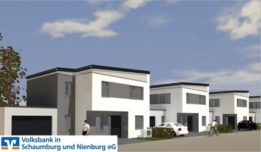 Einfamilienhaus zum Kauf Provisionsfrei 434.600 € 5 Zimmer 121,8 m² 238 m² Grundstück Erichshagen - Wölpke Nienburg 31582