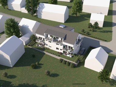 Wohnung zum Kauf Provisionsfrei 495.000 € 4,5 Zimmer 90 m² Unterjettingen Jettingen 71131
