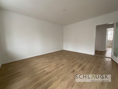 Wohnung zur Miete 1.166 € 2 Zimmer 51 m² 3. Geschoss Obergiesing München 81541