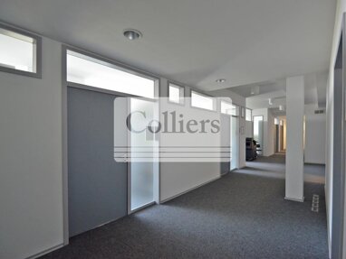 Büro-/Praxisfläche zur Miete 12 € 875 m² Bürofläche teilbar ab 875 m² Herzogenaurach 6 Herzogenaurach 91074