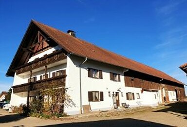 Land-/Forstwirtschaft zum Kauf 2.600.000 € 74.650 m² 74.650 m² Grundstück Hofstetten Hofstetten 86928