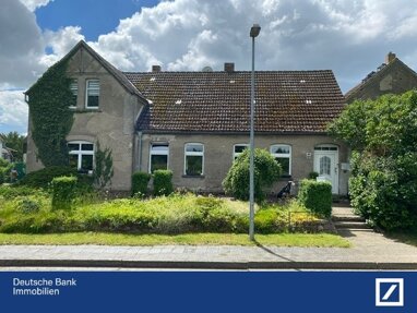 Einfamilienhaus zum Kauf Provisionsfrei 375.000 € 5 Zimmer 210 m² 3.704 m² Grundstück Lindenberg Lindenberg 17111