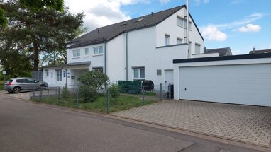 Einfamilienhaus zum Kauf 875.000 € 8 Zimmer 309,4 m² 896 m² Grundstück Hügelsheim 76549