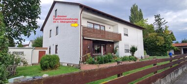 Wohnung zum Kauf 169.000 € 2 Zimmer 65 m² Schwindegg Schwindegg 84419