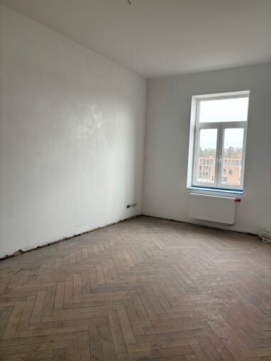 Wohnung zur Miete 1.055,20 € 3 Zimmer 71,8 m² 1. Geschoss Wismarer Straße 40 Neu - Hagen Lüneburg 21337