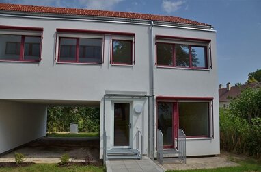 Wohnung zur Miete 795 € 100,8 m² Zwettler Str. 4/7 Allentsteig 3804