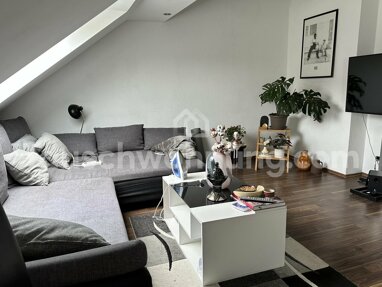 Wohnung zur Miete 750 € 2,5 Zimmer 71 m² 4. Geschoss Bonner Talviertel Bonn 53113