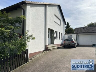 Mehrfamilienhaus zum Kauf 650.000 € 283 m² 563 m² Grundstück Am Papenbusch Menden 58708