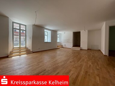 Wohnung zum Kauf 295.000 € 3 Zimmer 85 m² frei ab sofort Biburg Biburg 93354