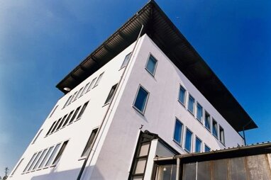 Bürofläche zur Miete 1.420 € 6 Zimmer 165 m² Bürofläche Gutenbergring 63 Garstedt Norderstedt 22848
