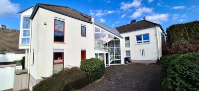 Einfamilienhaus zum Kauf 740.000 € 8 Zimmer 240 m² 1.093 m² Grundstück Schwelm 58332