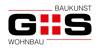 G und S Wohnbau GmbH