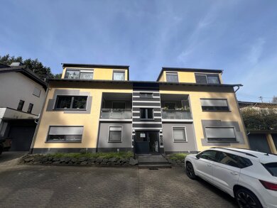 Haus zum Kauf als Kapitalanlage geeignet 890.000 € 445 m² 903 m² Grundstück Im Fuchsloch 50 Remagen Remagen 53424