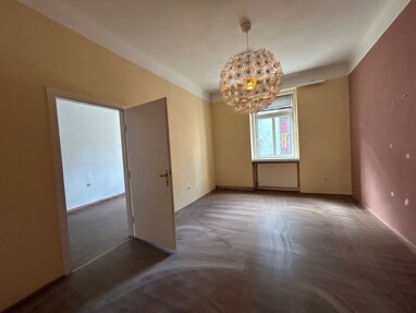 Wohnung zum Kauf 320.000 € 2 Zimmer 1. Geschoss Wien 1030