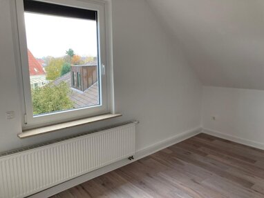 Wohnung zur Miete 420 € 3 Zimmer 58 m² Obernbeck Löhne 32584