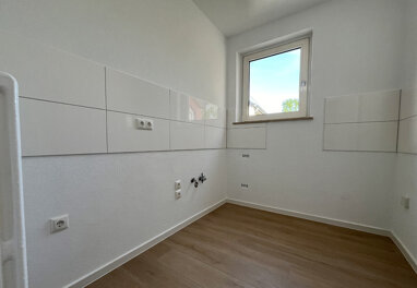 Wohnung zur Miete 520 € 3 Zimmer 66,7 m² Burgdamm Bremen 28719