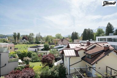Wohnung zum Kauf 449.000 € 73,7 m² Innsbrucker Bundesstraße 33 Maxglan Salzburg 5020