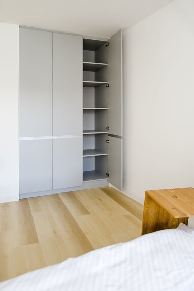 Wohnung zur Miete Wohnen auf Zeit 2.390 € 2 Zimmer 76 m² frei ab sofort Altstadt Bremen 28195