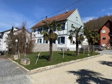Mehrfamilienhaus zum Kauf 880.000 € 16 Zimmer 440 m² 700 m² Grundstück Diersburg Hohberg 77749