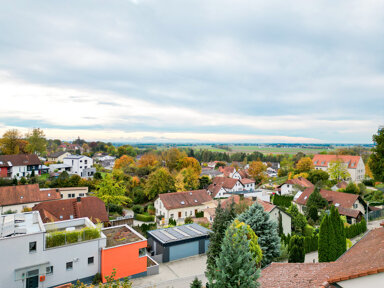 Grundstück zum Kauf 499.000 € 640 m² Grundstück Wartenberg Wartenberg 85456