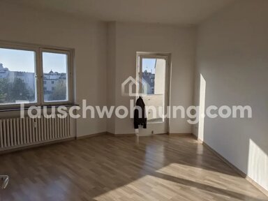 Wohnung zur Miete Tauschwohnung 620 € 2 Zimmer 56 m² 6. Geschoss Charlottenburg Berlin 10627